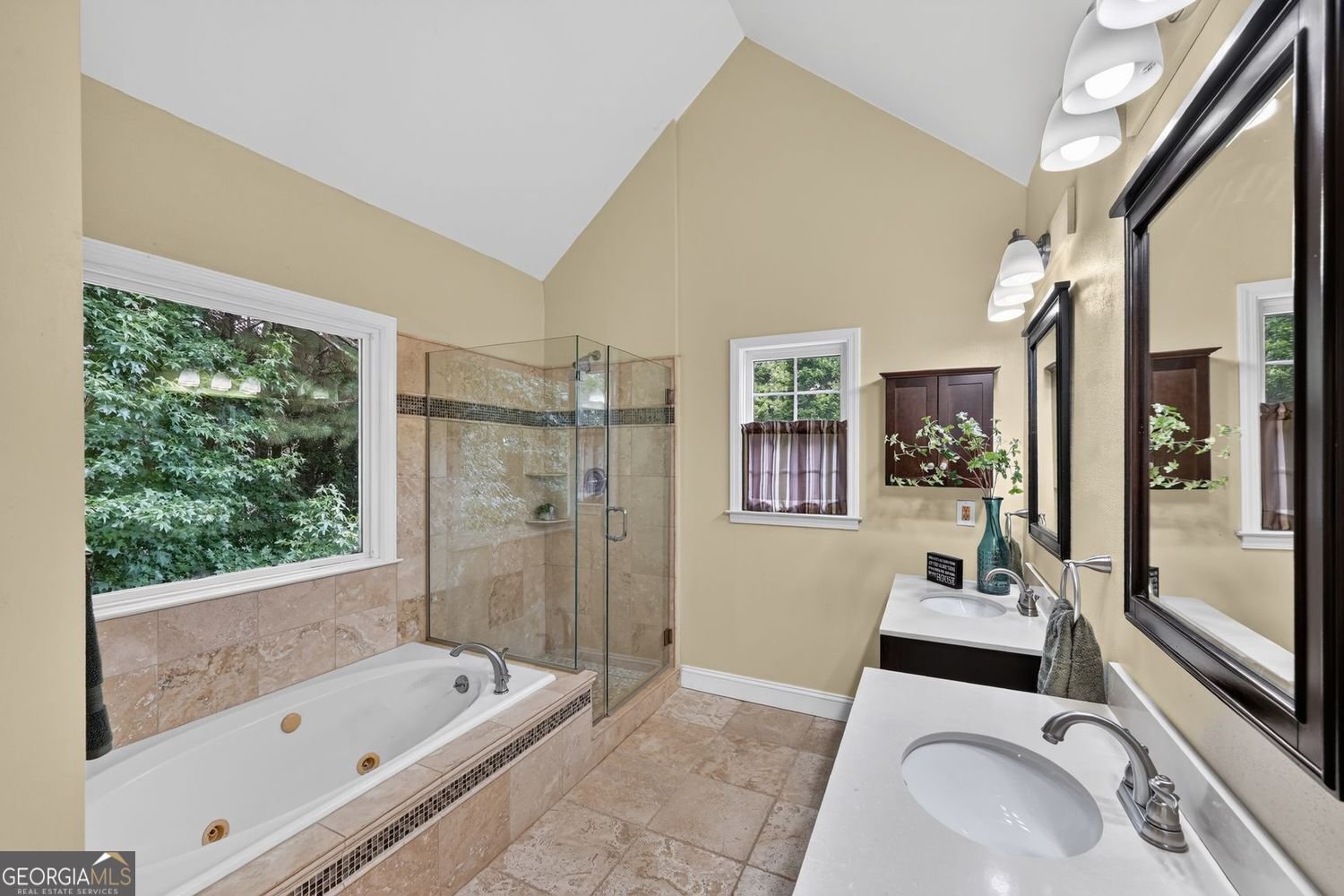 3845 Bridlewood Drive Duluth - Photo 28