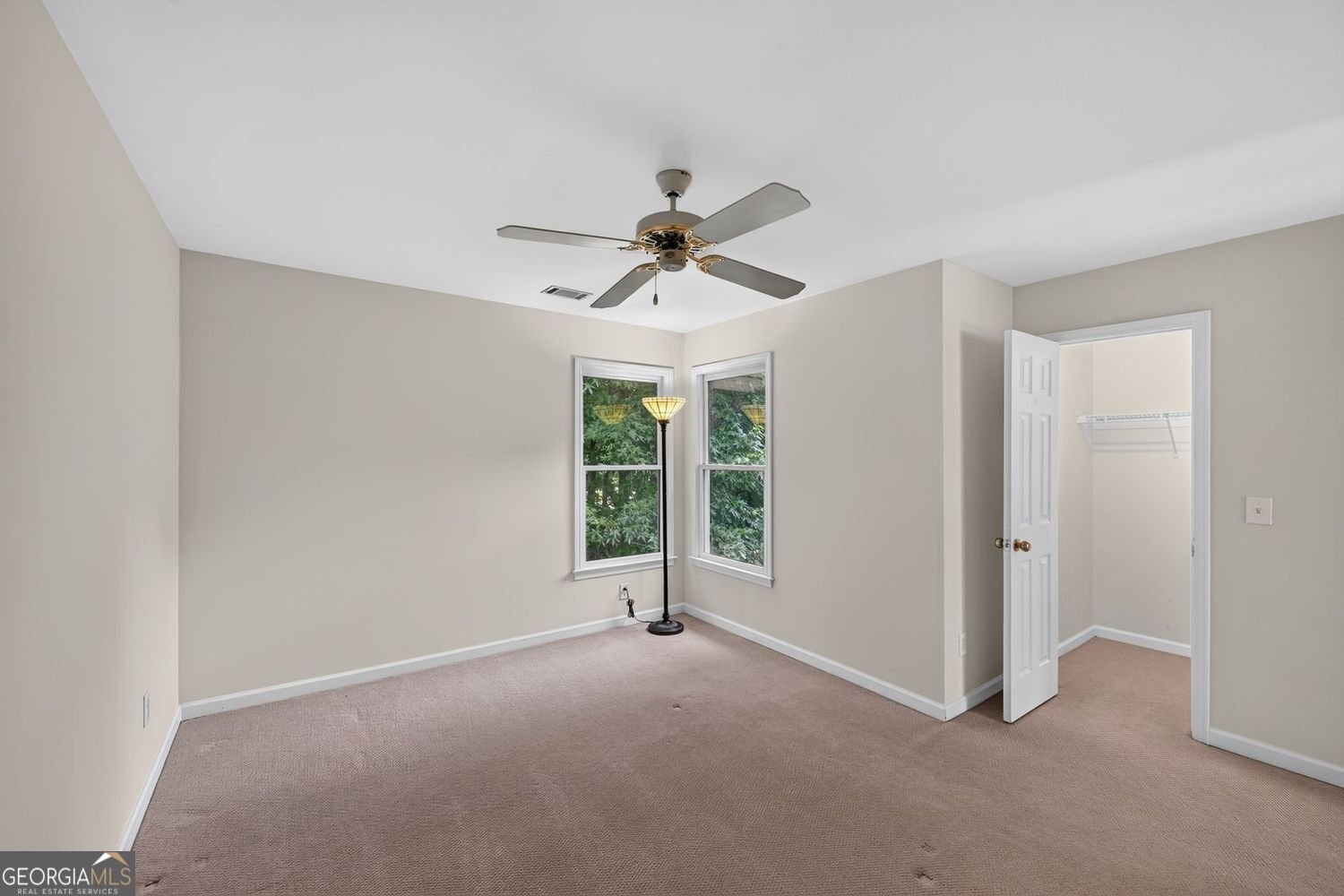 3845 Bridlewood Drive Duluth - Photo 30