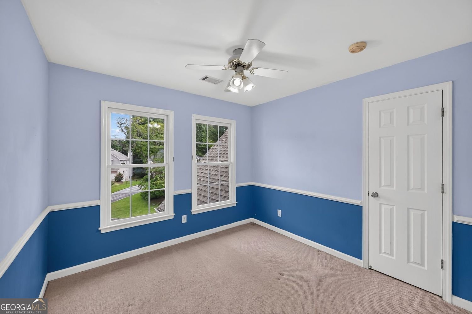 3845 Bridlewood Drive Duluth - Photo 31