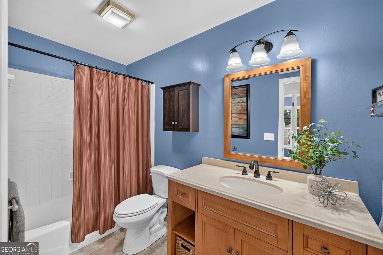 3845 Bridlewood Drive Duluth - Photo 32