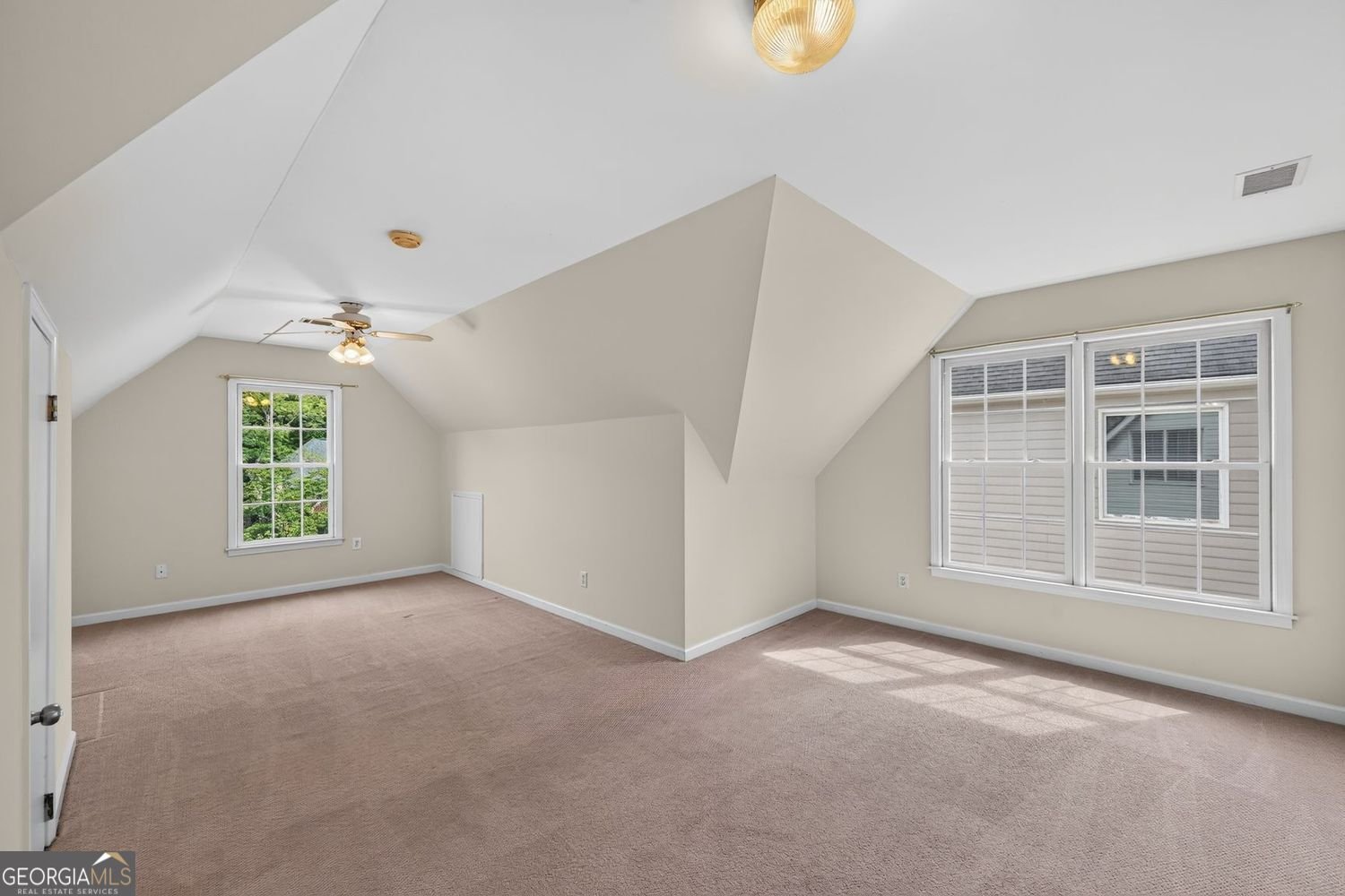 3845 Bridlewood Drive Duluth - Photo 33