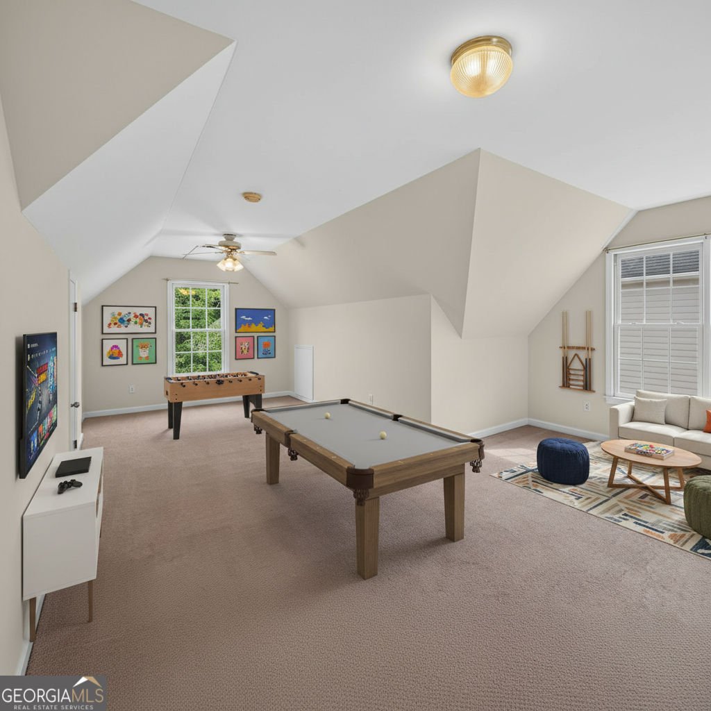 3845 Bridlewood Drive Duluth - Photo 34