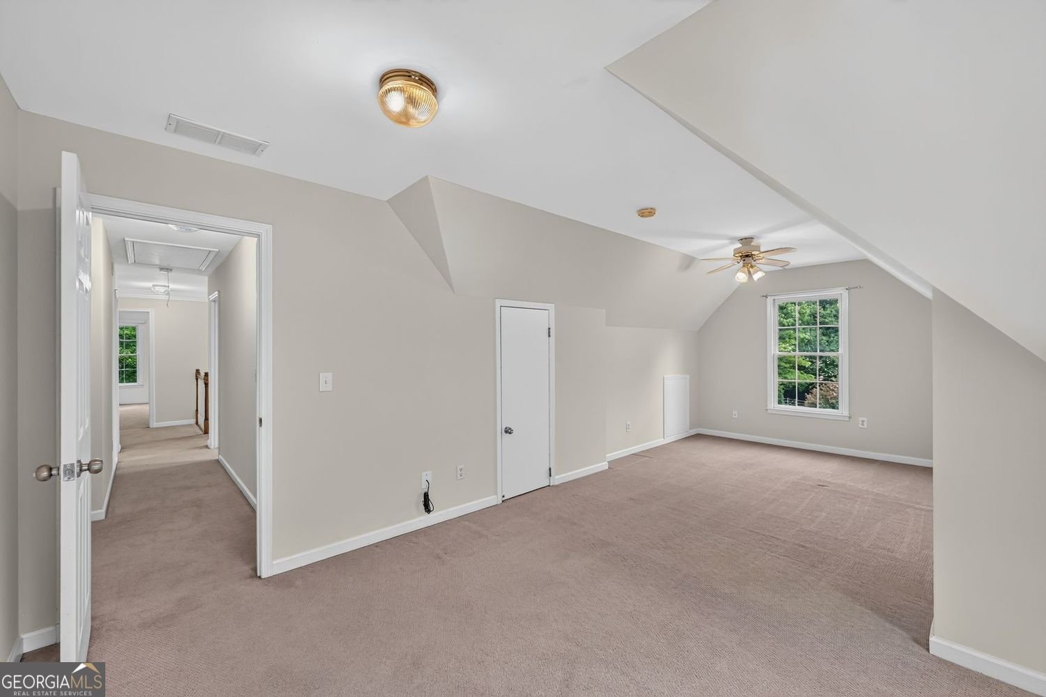 3845 Bridlewood Drive Duluth - Photo 35
