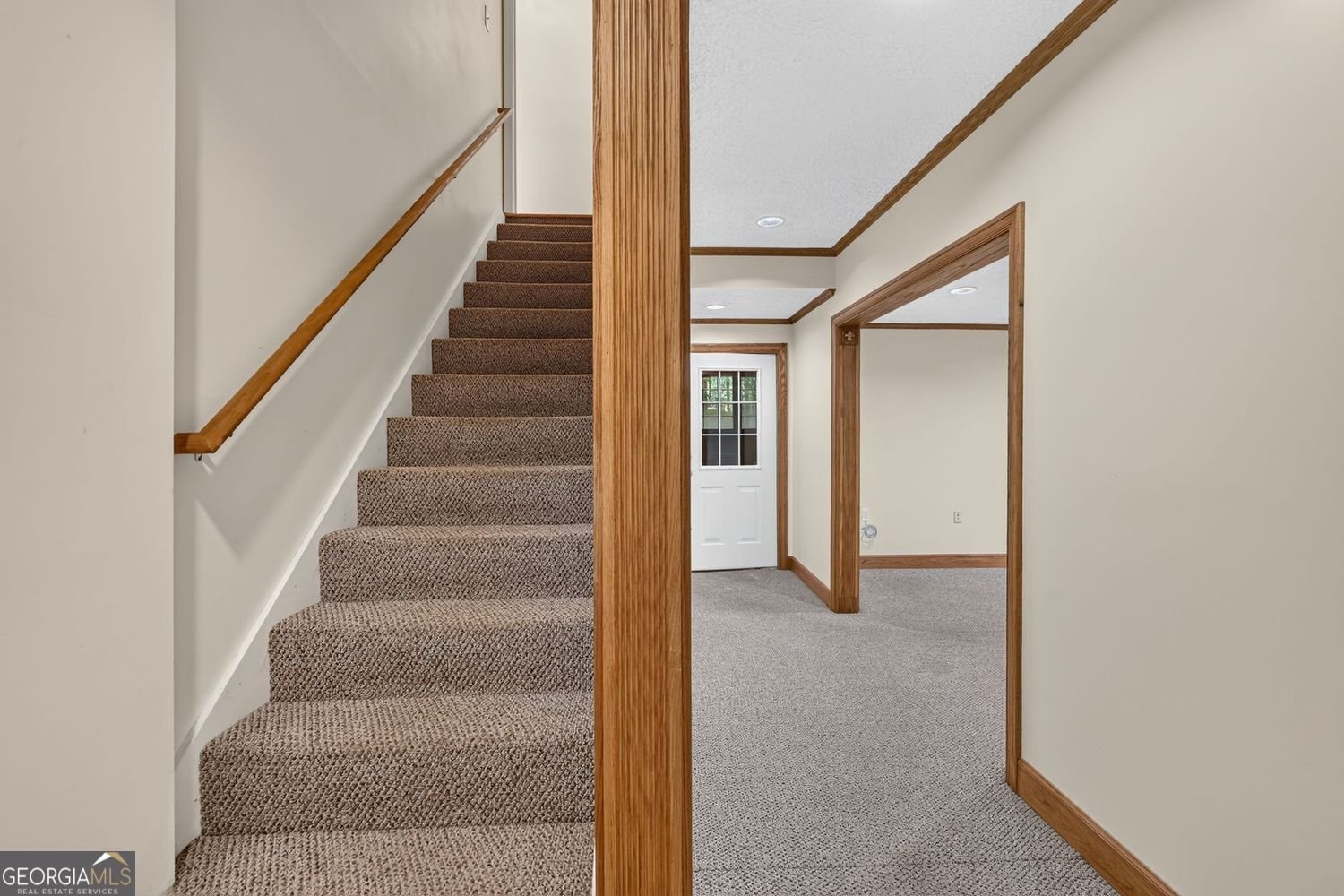 3845 Bridlewood Drive Duluth - Photo 37