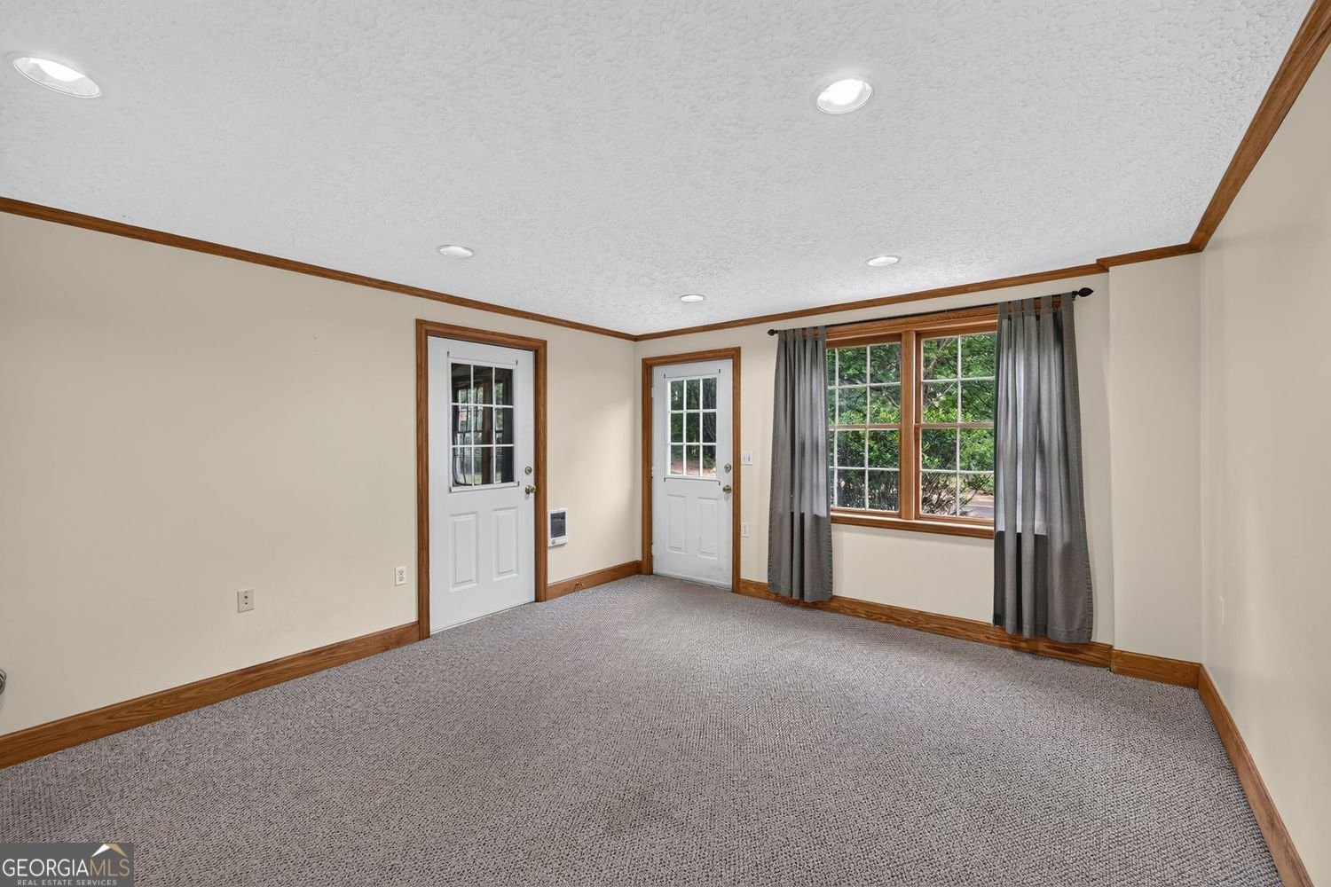 3845 Bridlewood Drive Duluth - Photo 39