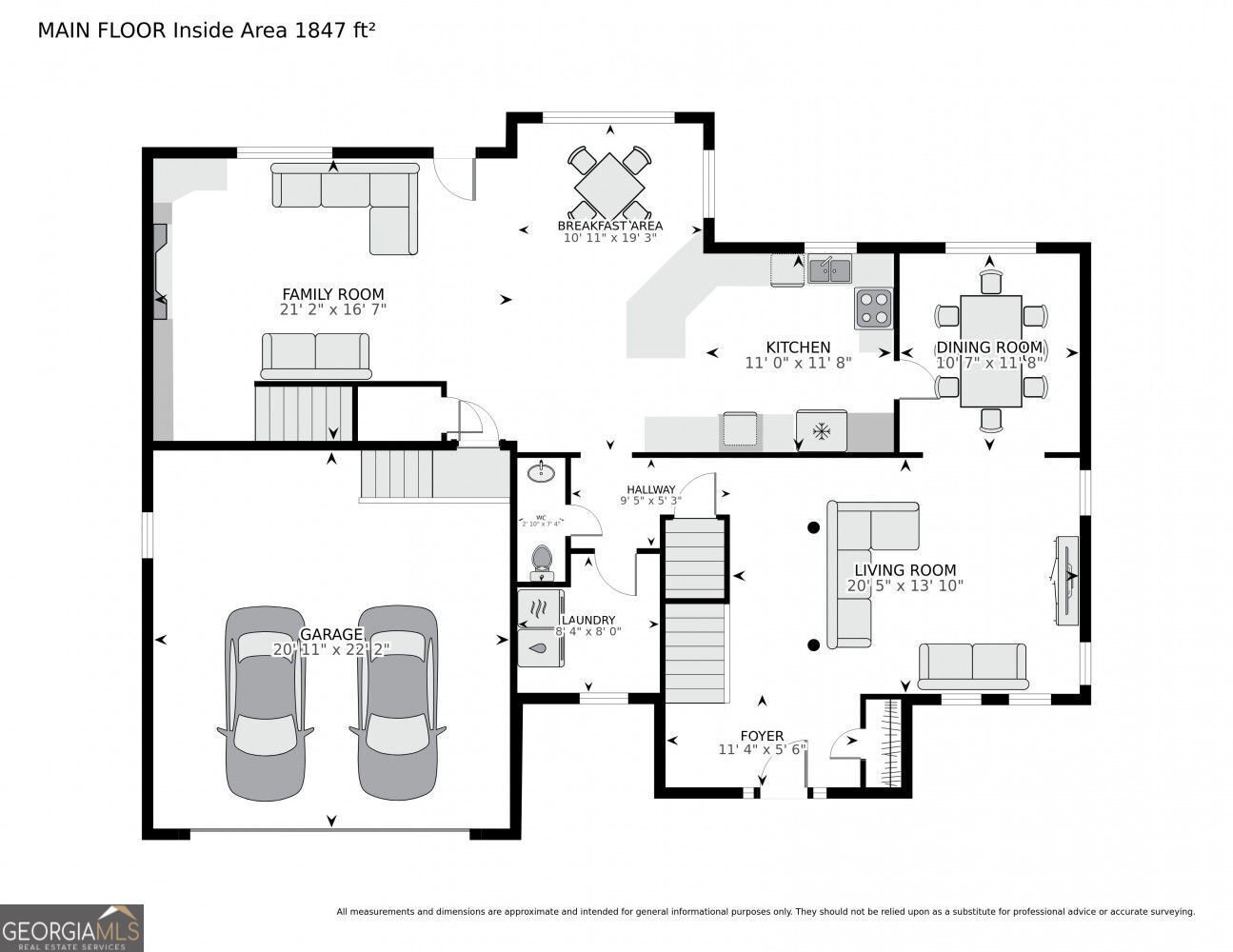 Photo 4