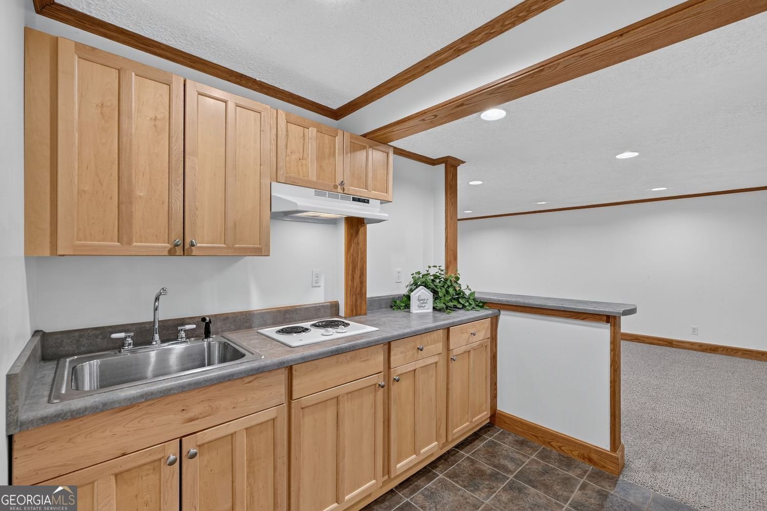 3845 Bridlewood Drive Duluth - Photo 40