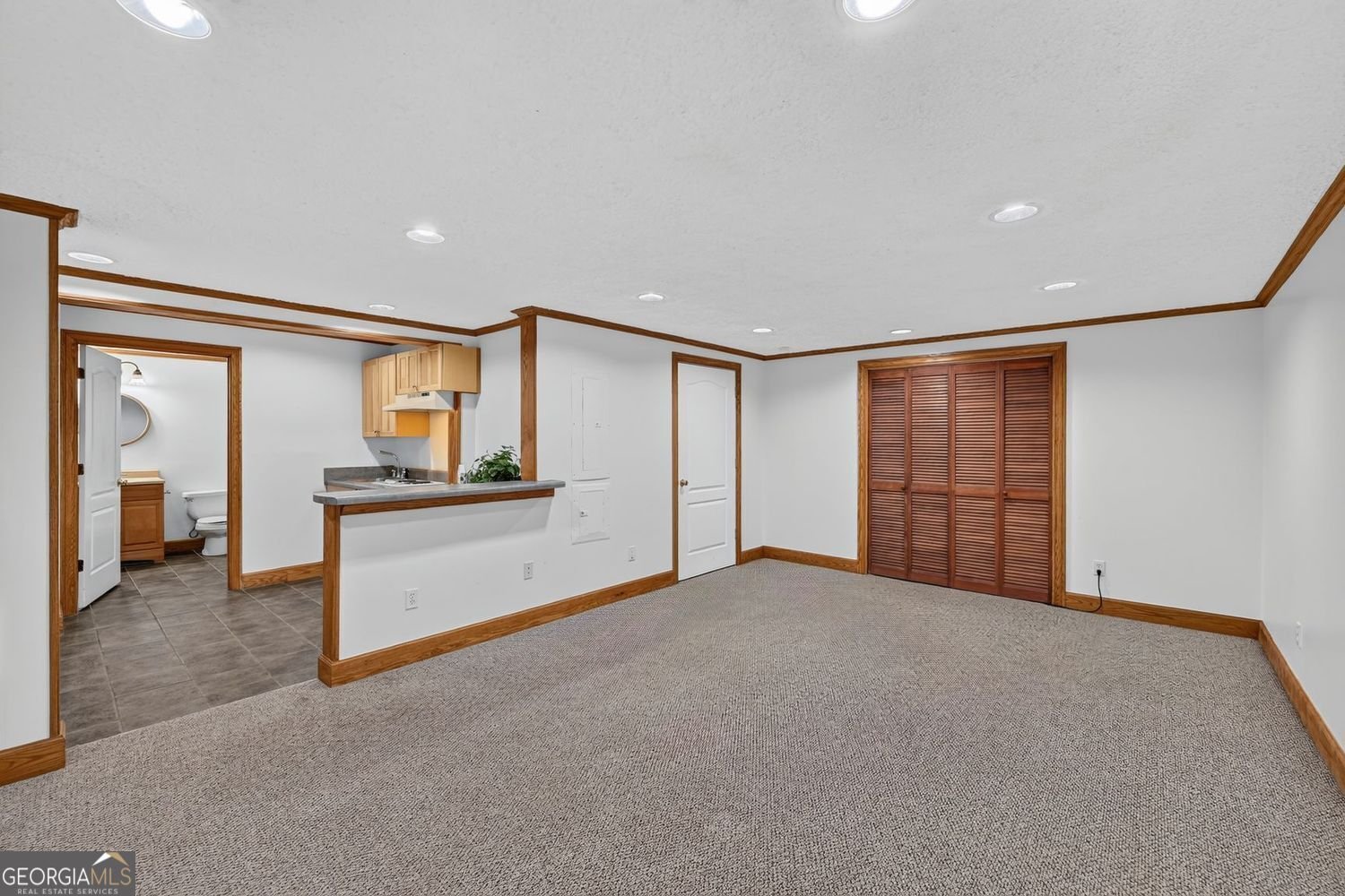 3845 Bridlewood Drive Duluth - Photo 41