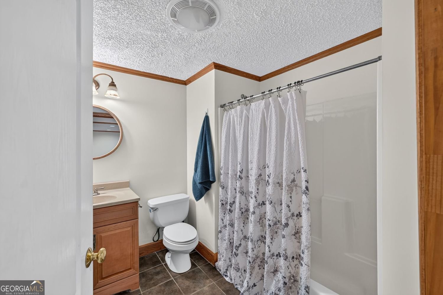 3845 Bridlewood Drive Duluth - Photo 43