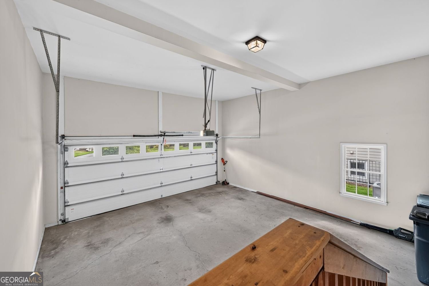 3845 Bridlewood Drive Duluth - Photo 44