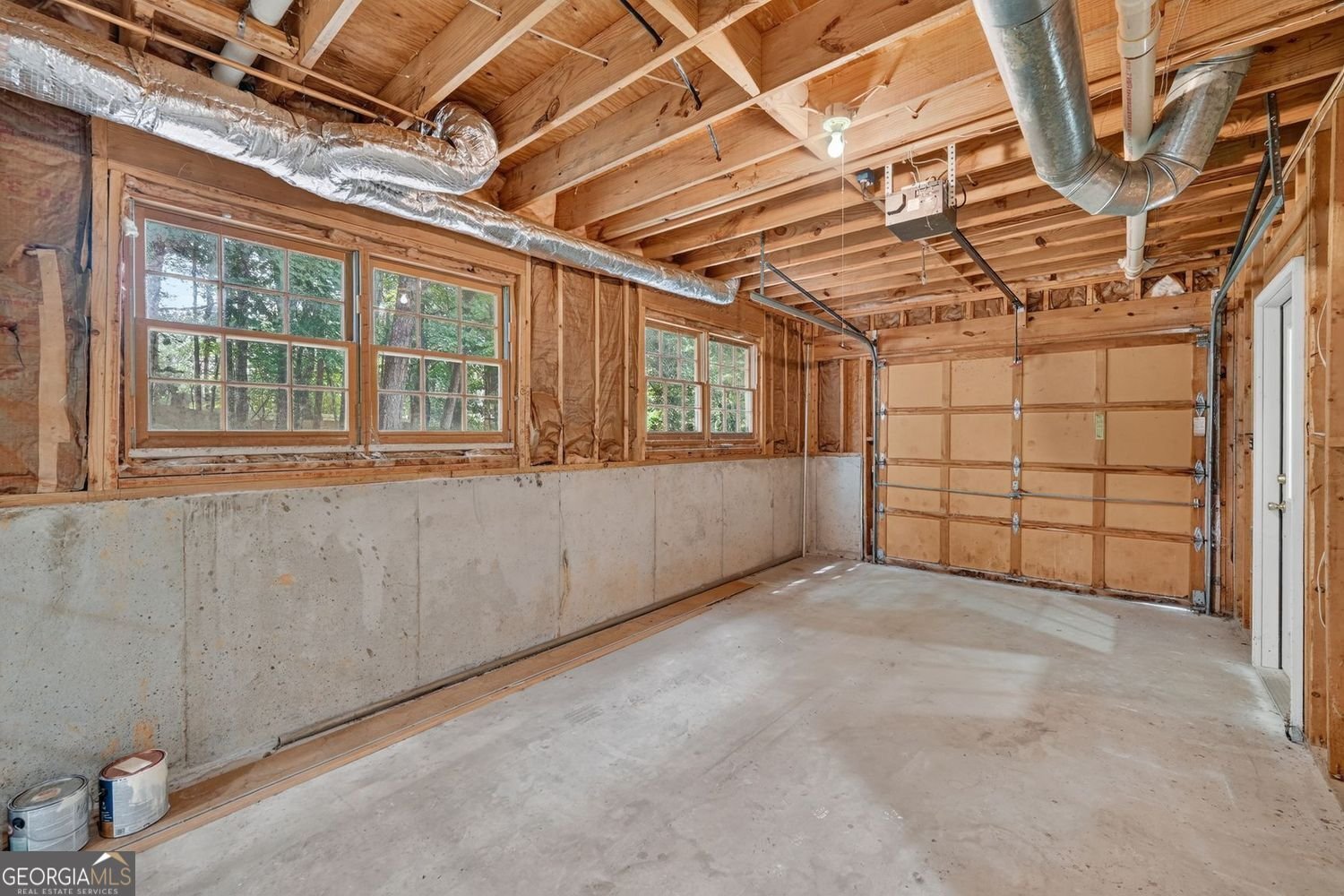 3845 Bridlewood Drive Duluth - Photo 45