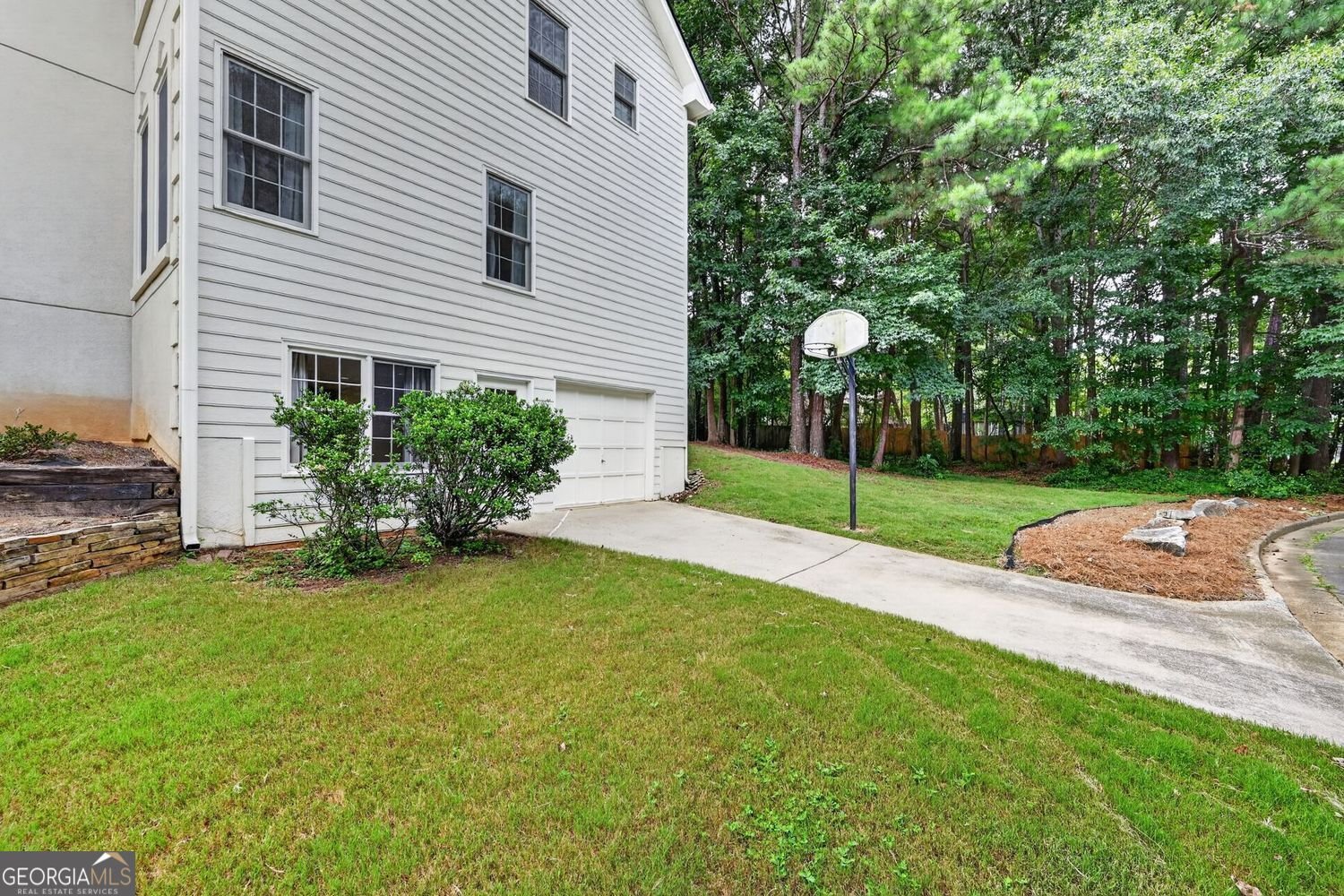 3845 Bridlewood Drive Duluth - Photo 46