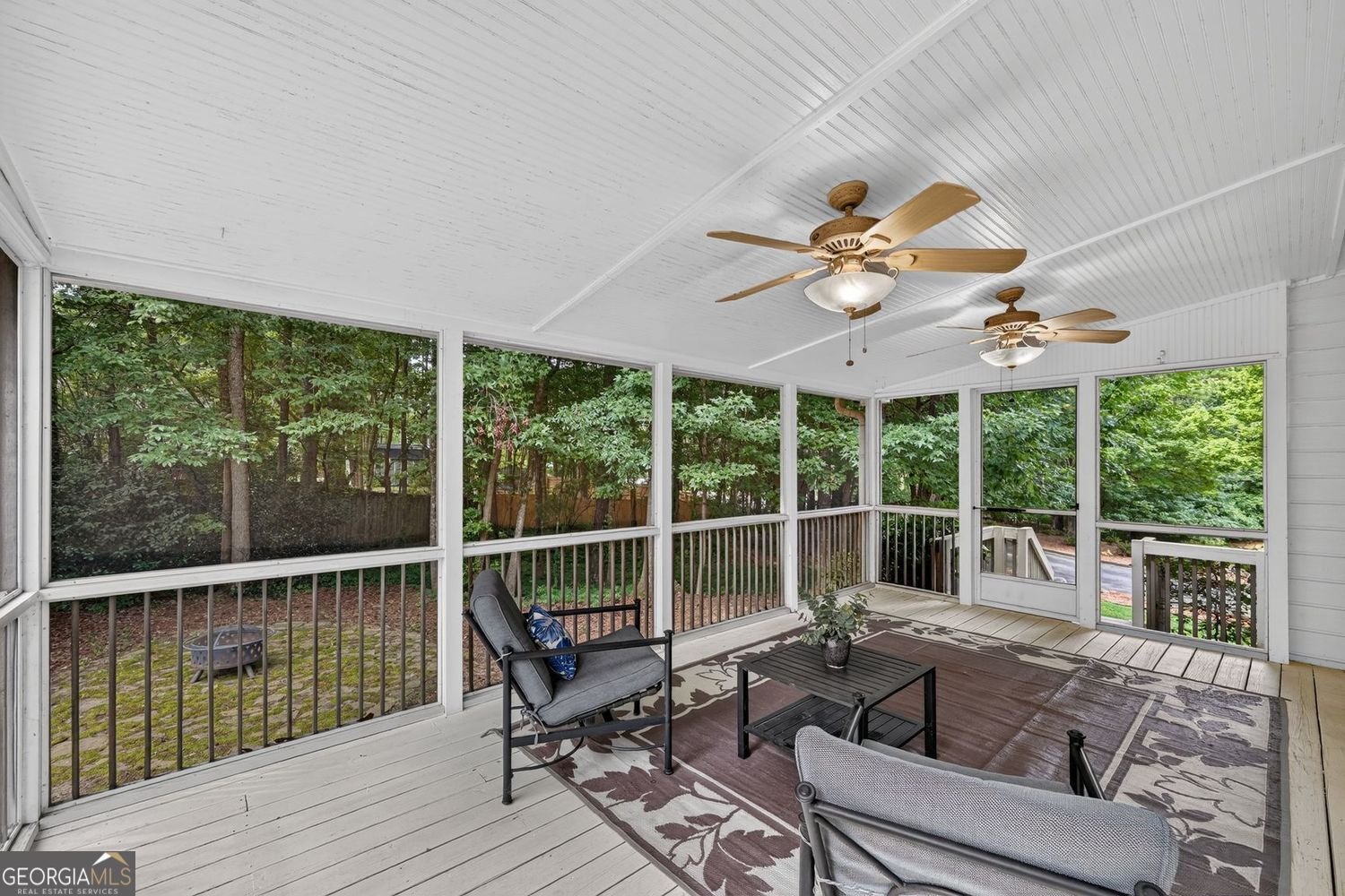 3845 Bridlewood Drive Duluth - Photo 47
