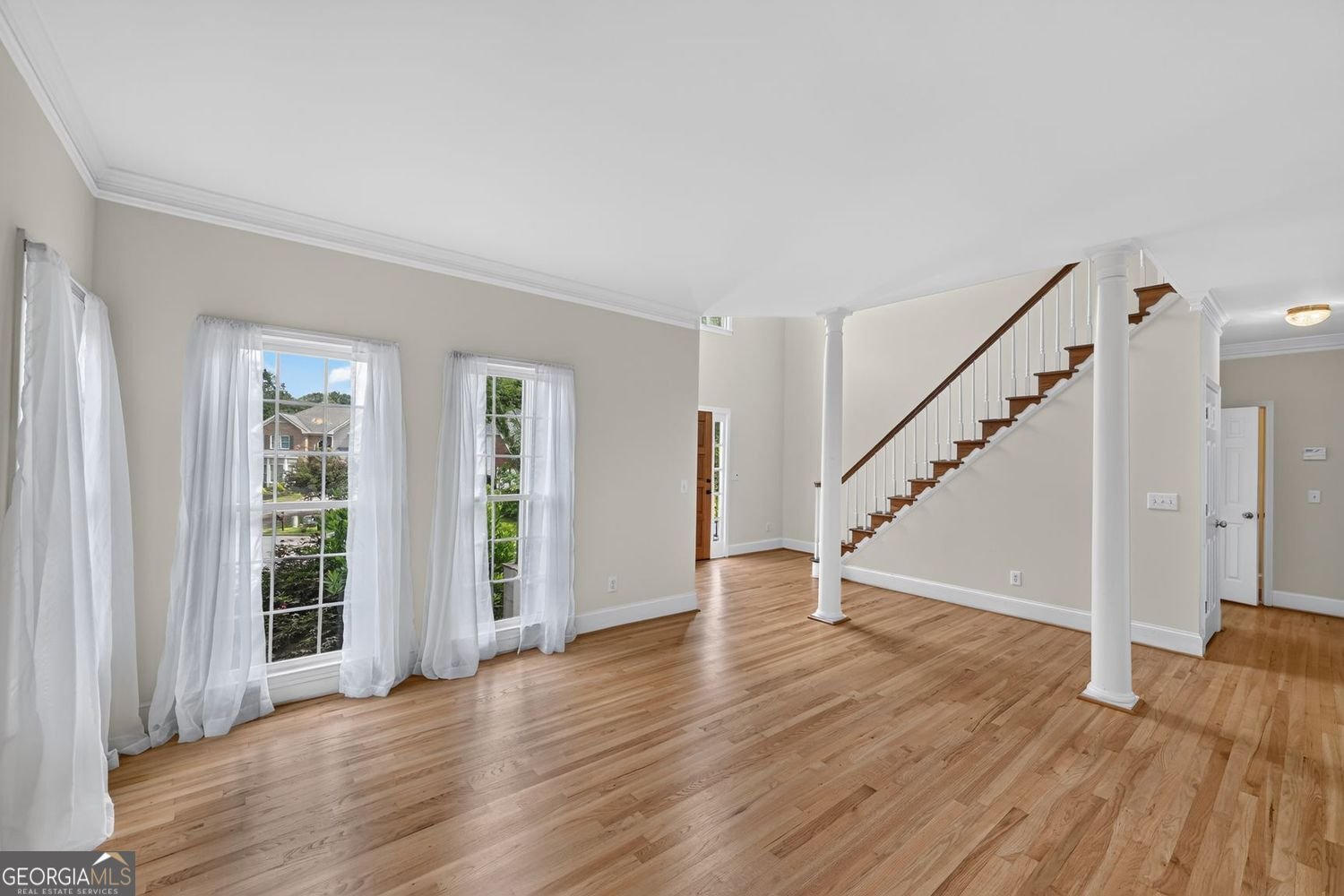 3845 Bridlewood Drive Duluth - Photo 7