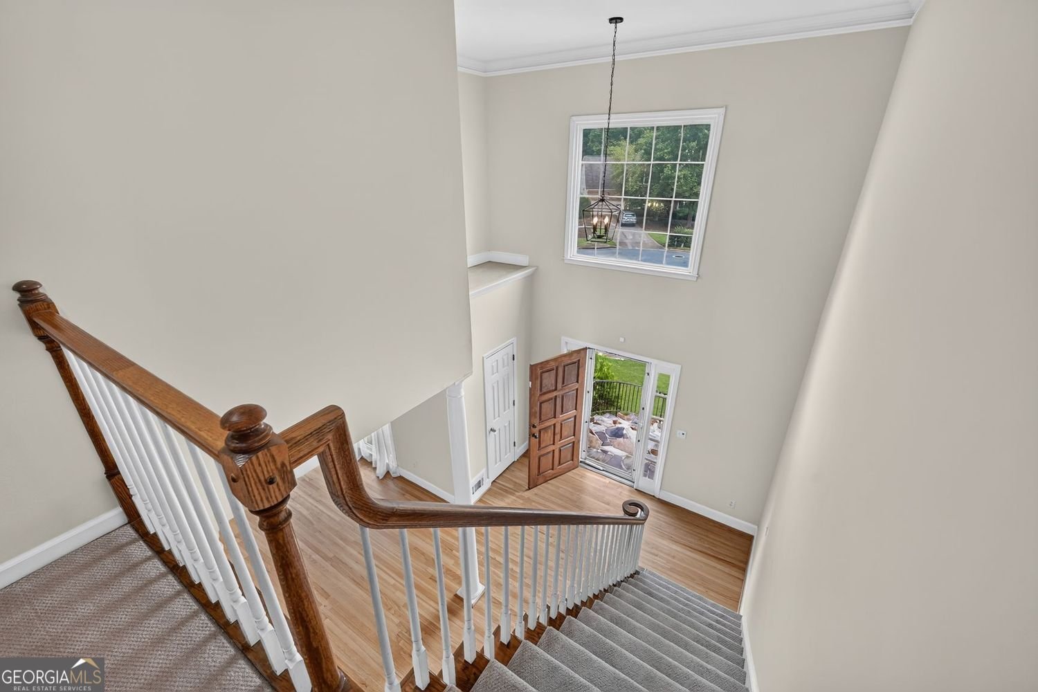 3845 Bridlewood Drive Duluth - Photo 9