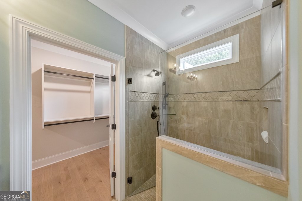 1071 Amarose Lane Marietta - Photo 26
