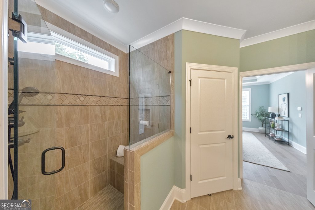 1071 Amarose Lane Marietta - Photo 27