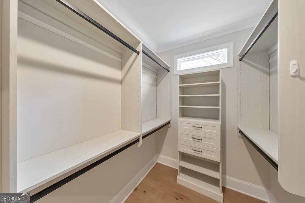 1071 Amarose Lane Marietta - Photo 29