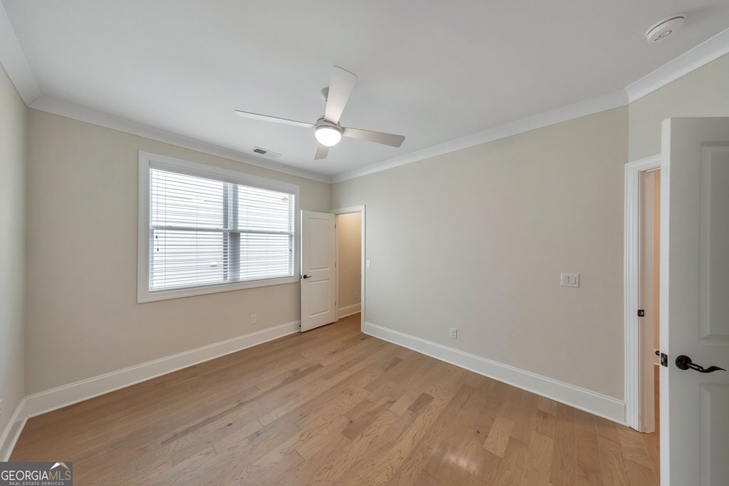 1071 Amarose Lane Marietta - Photo 32
