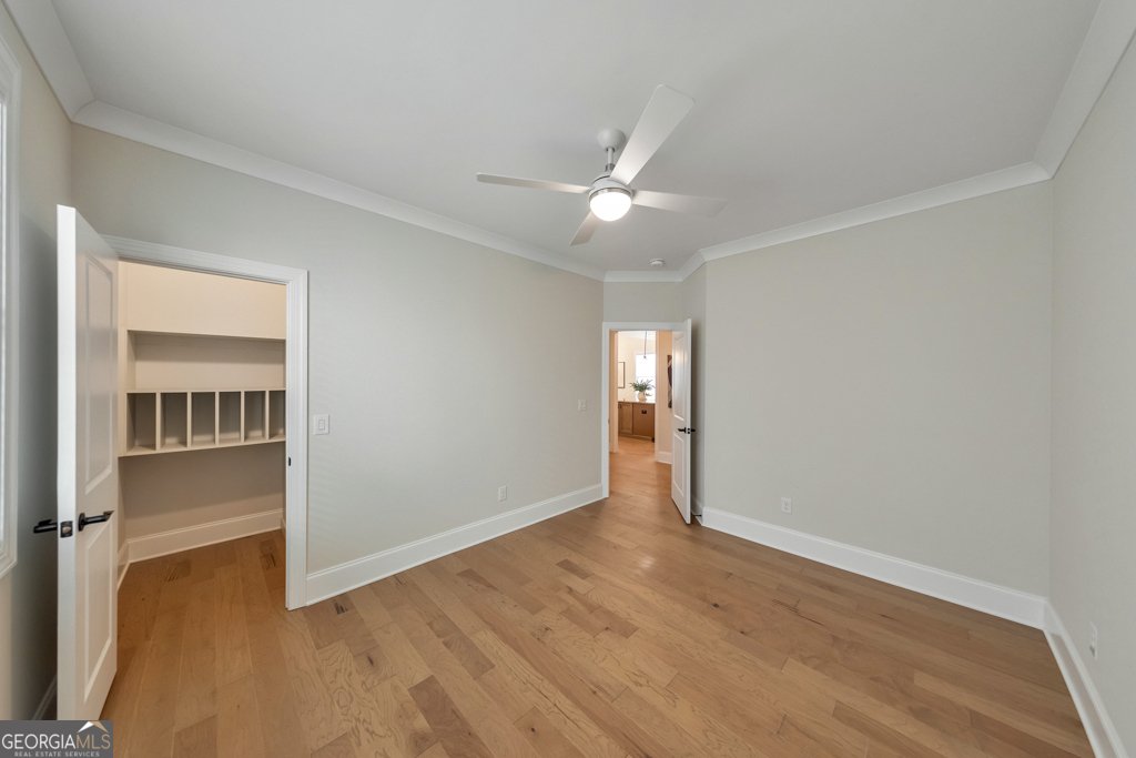 1071 Amarose Lane Marietta - Photo 33