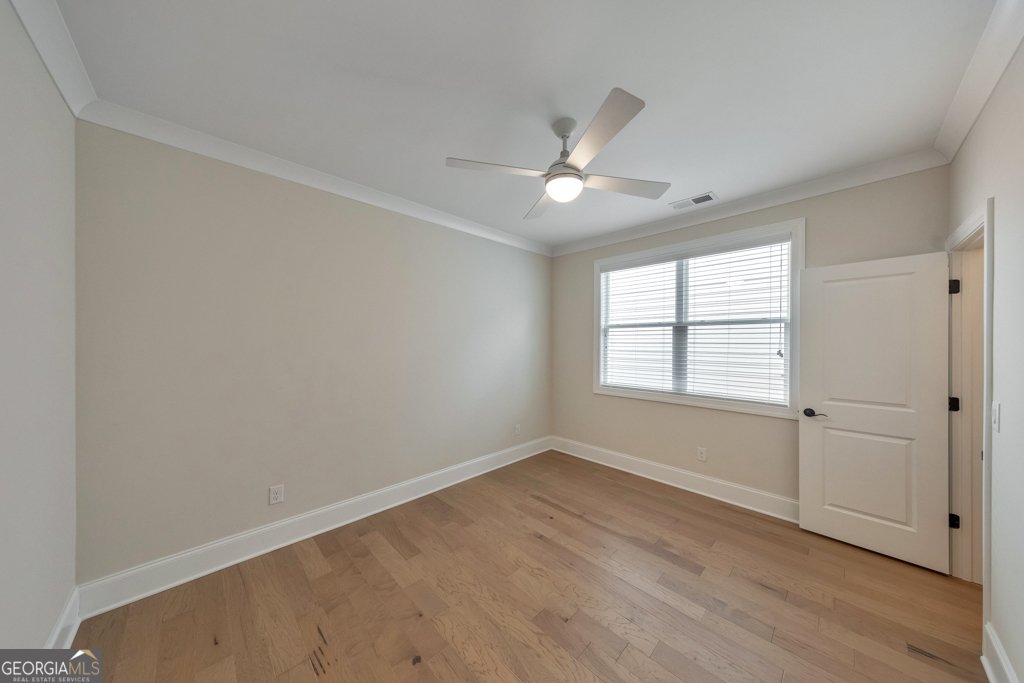 1071 Amarose Lane Marietta - Photo 34
