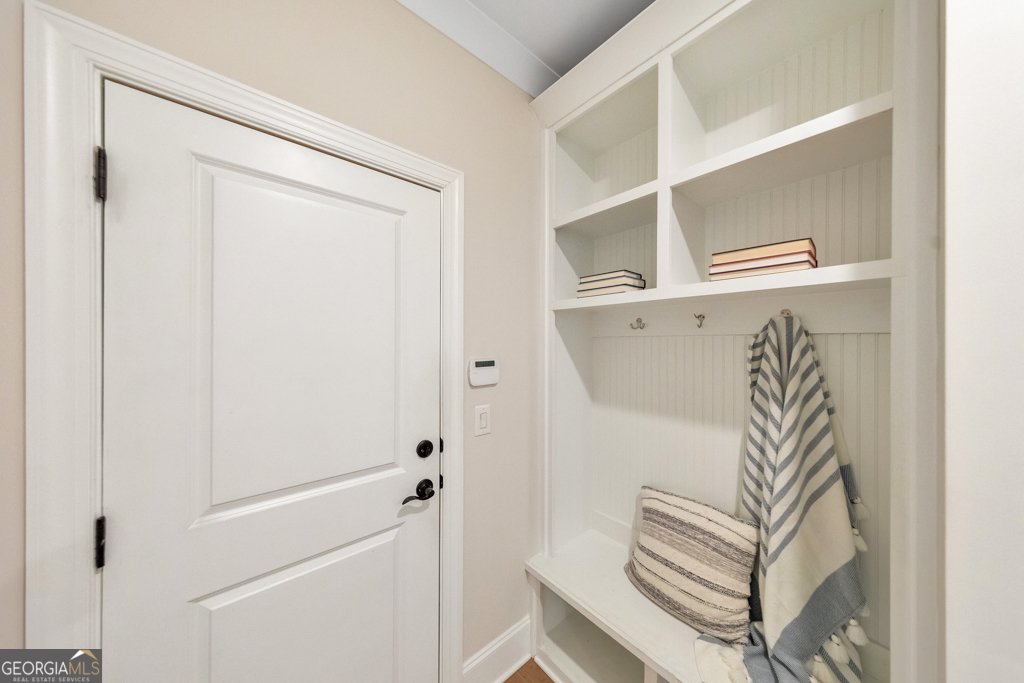 1071 Amarose Lane Marietta - Photo 36