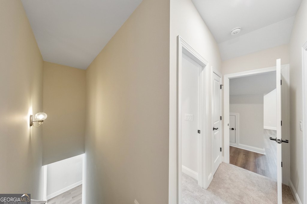 1071 Amarose Lane Marietta - Photo 42