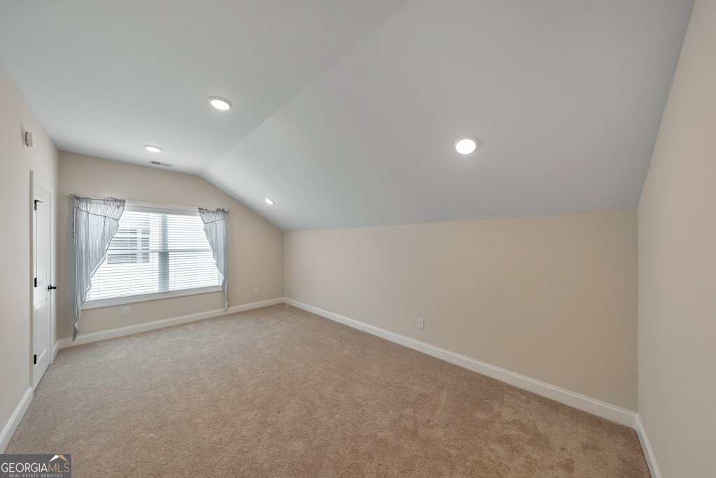 1071 Amarose Lane Marietta - Photo 43