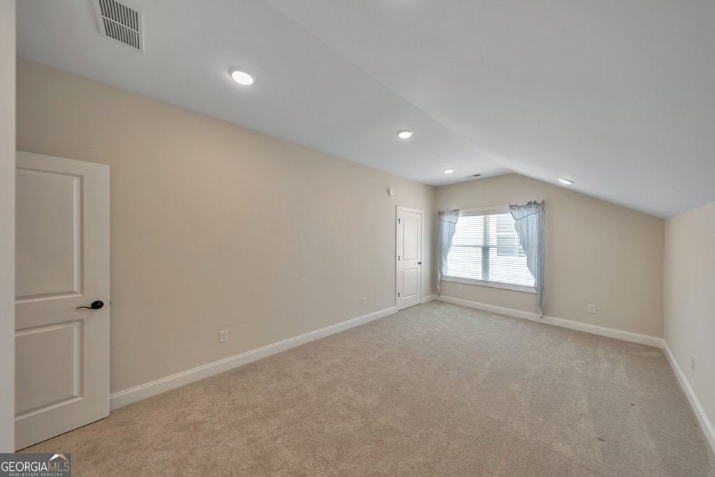 1071 Amarose Lane Marietta - Photo 44