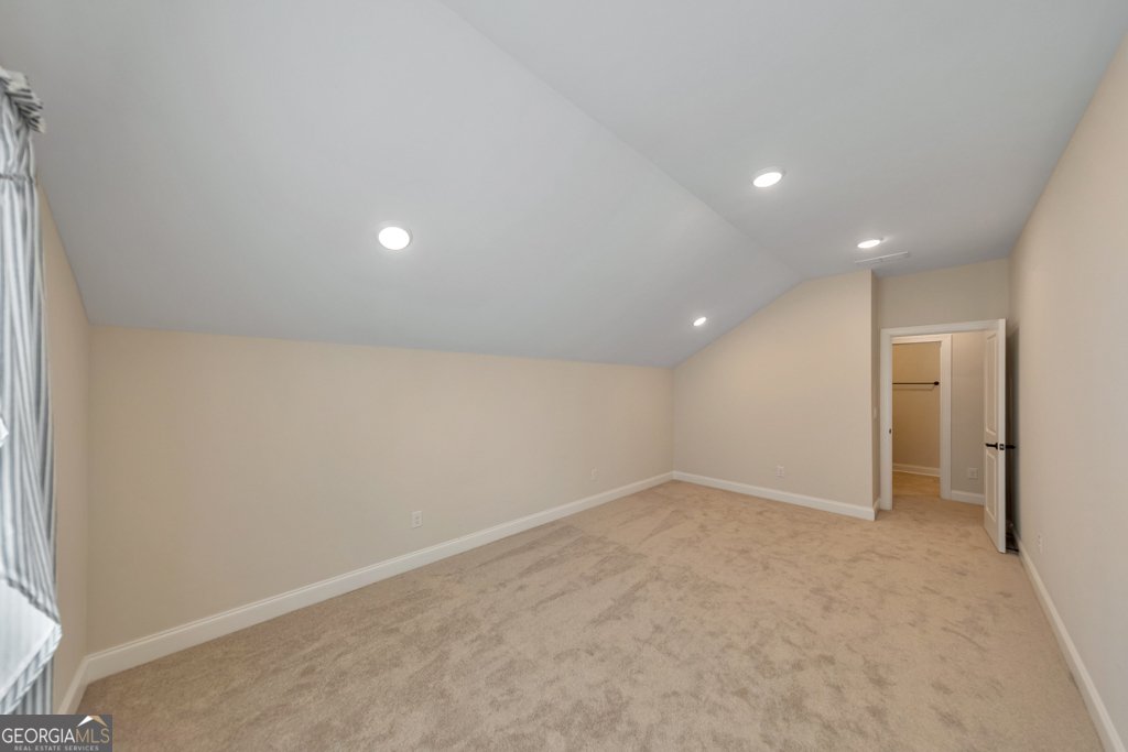 1071 Amarose Lane Marietta - Photo 45