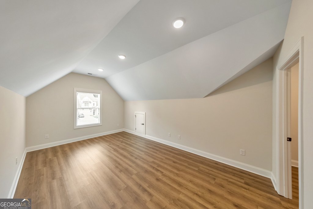 1071 Amarose Lane Marietta - Photo 46