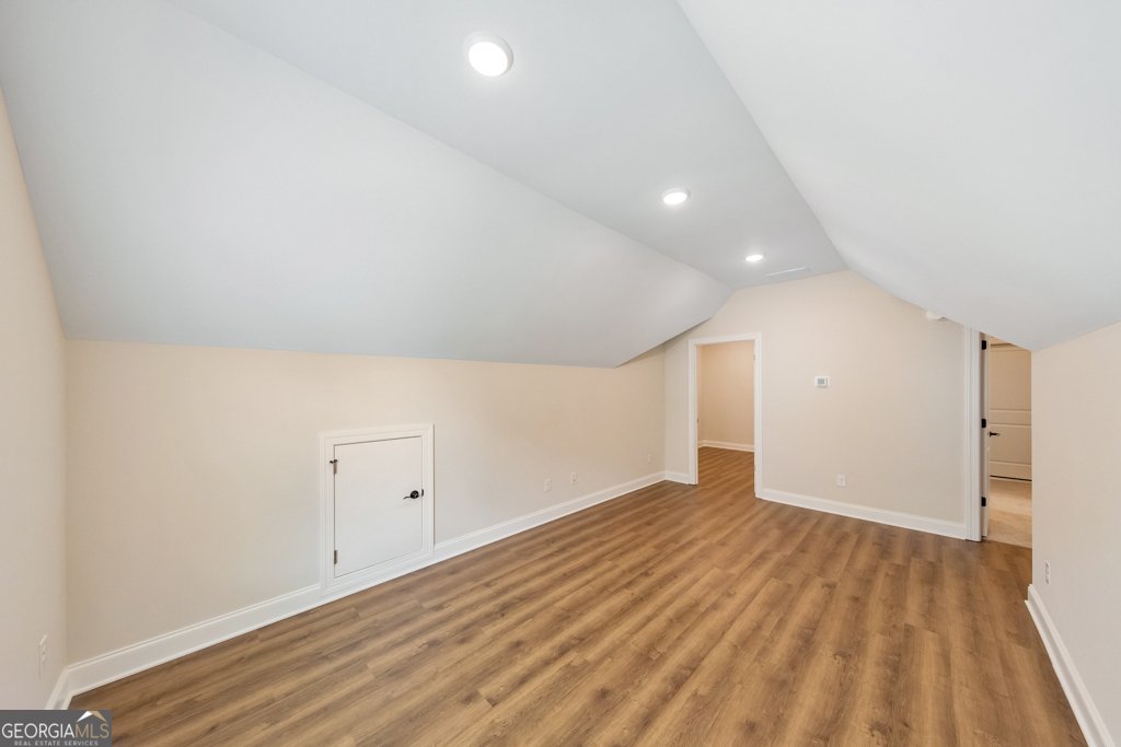 1071 Amarose Lane Marietta - Photo 47