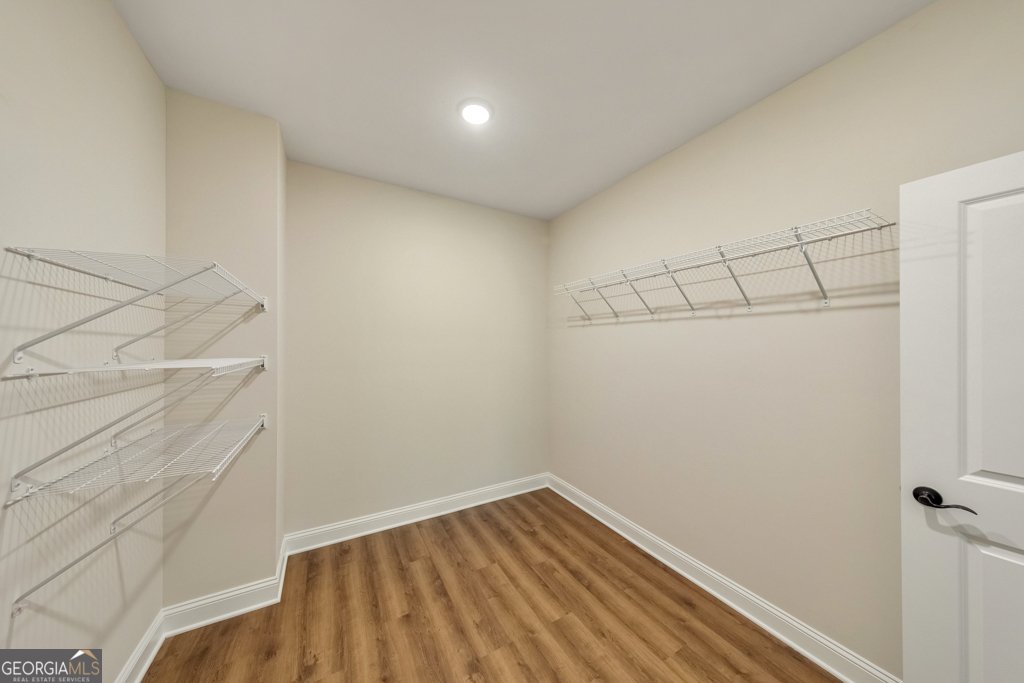 1071 Amarose Lane Marietta - Photo 48
