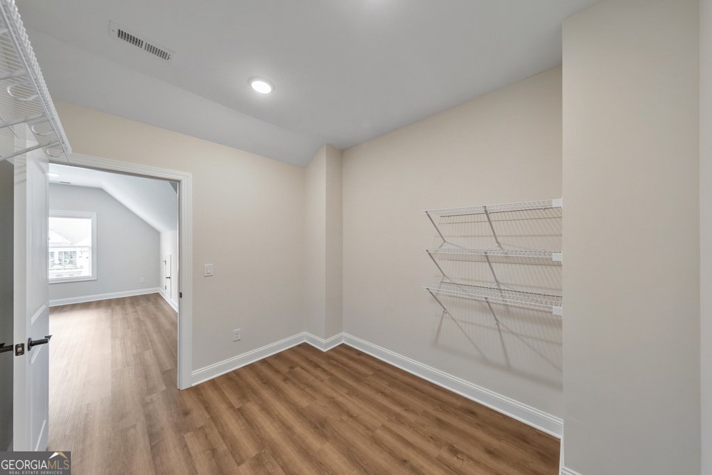 1071 Amarose Lane Marietta - Photo 49