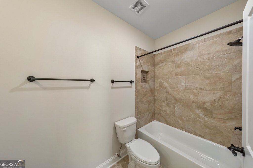 1071 Amarose Lane Marietta - Photo 51