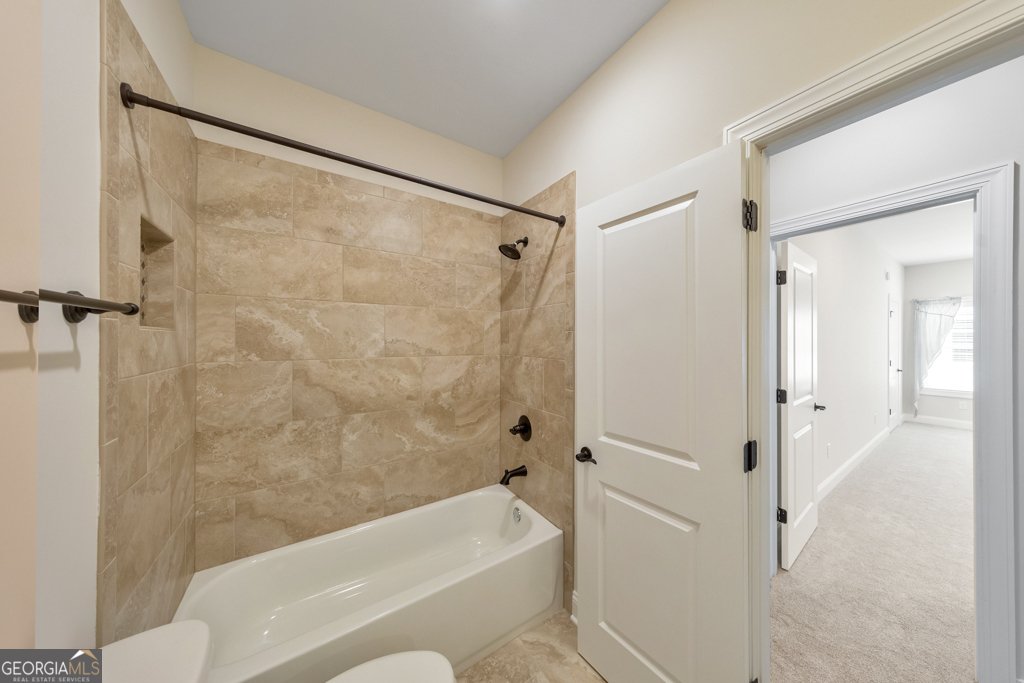 1071 Amarose Lane Marietta - Photo 52