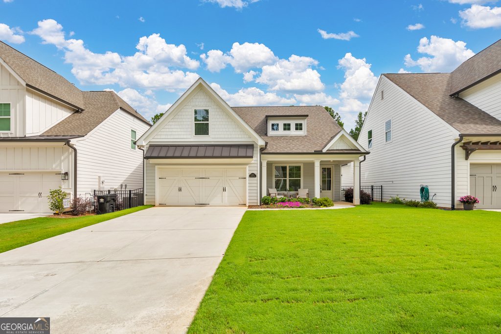 1071 Amarose Lane Marietta - Photo 55
