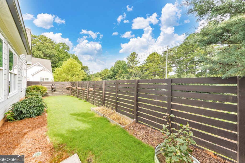 1071 Amarose Lane Marietta - Photo 60