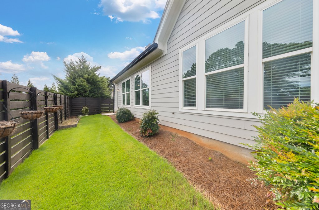 1071 Amarose Lane Marietta - Photo 61