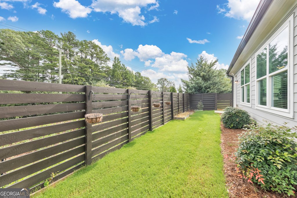 1071 Amarose Lane Marietta - Photo 62