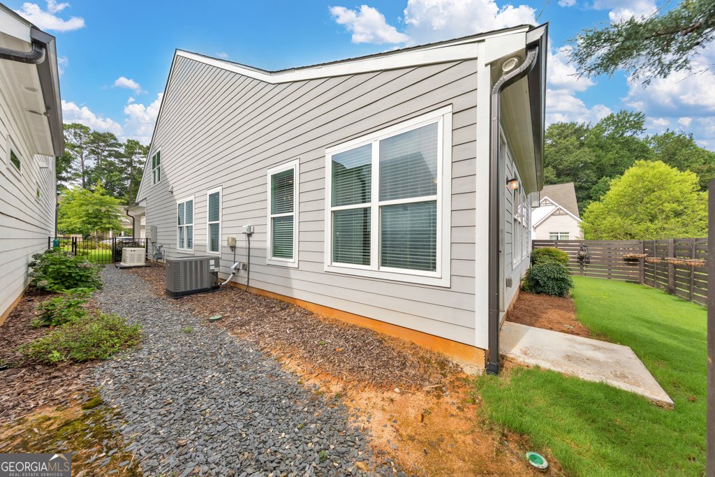 1071 Amarose Lane Marietta - Photo 63
