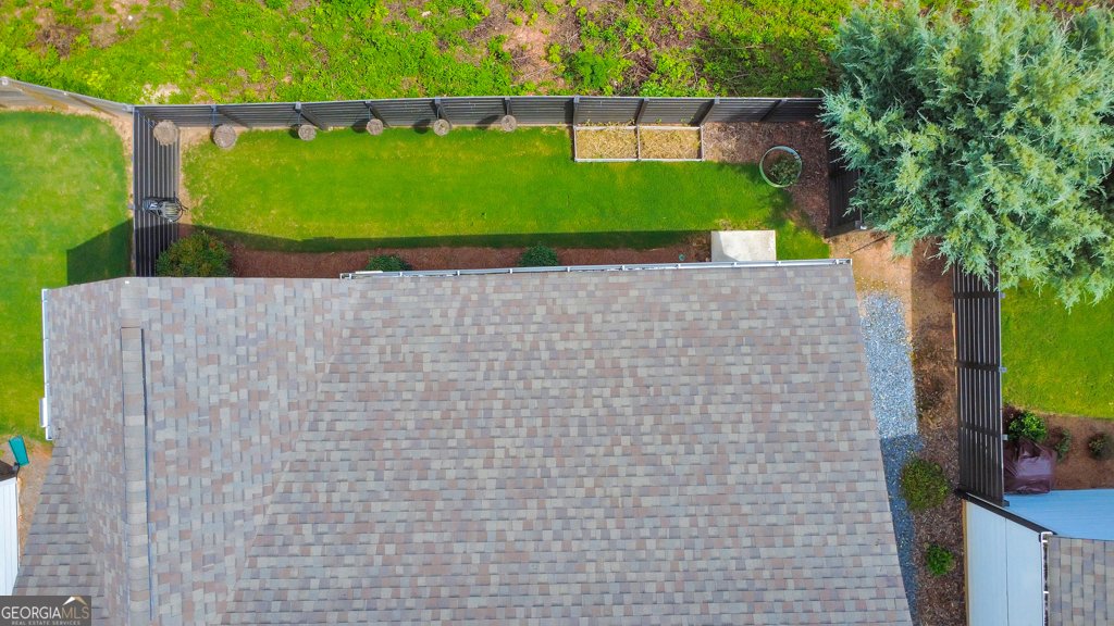 1071 Amarose Lane Marietta - Photo 65