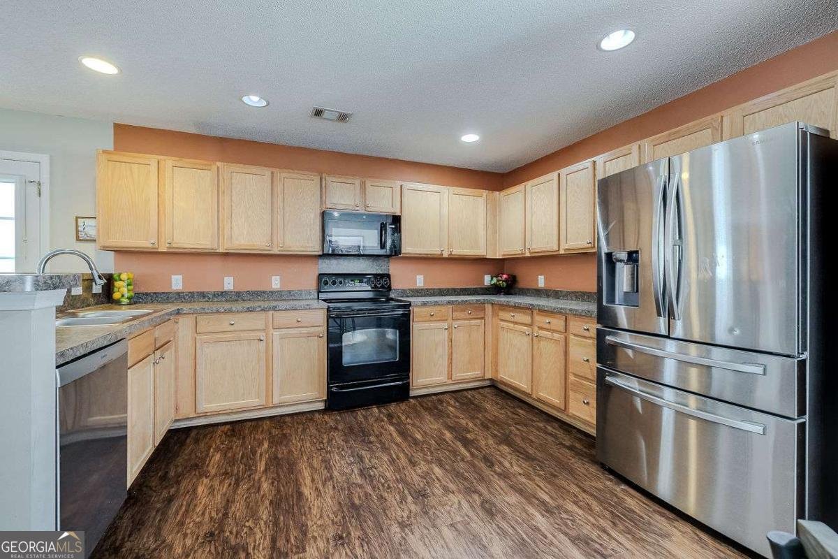 323 Winchester Drive Pooler - Photo 11