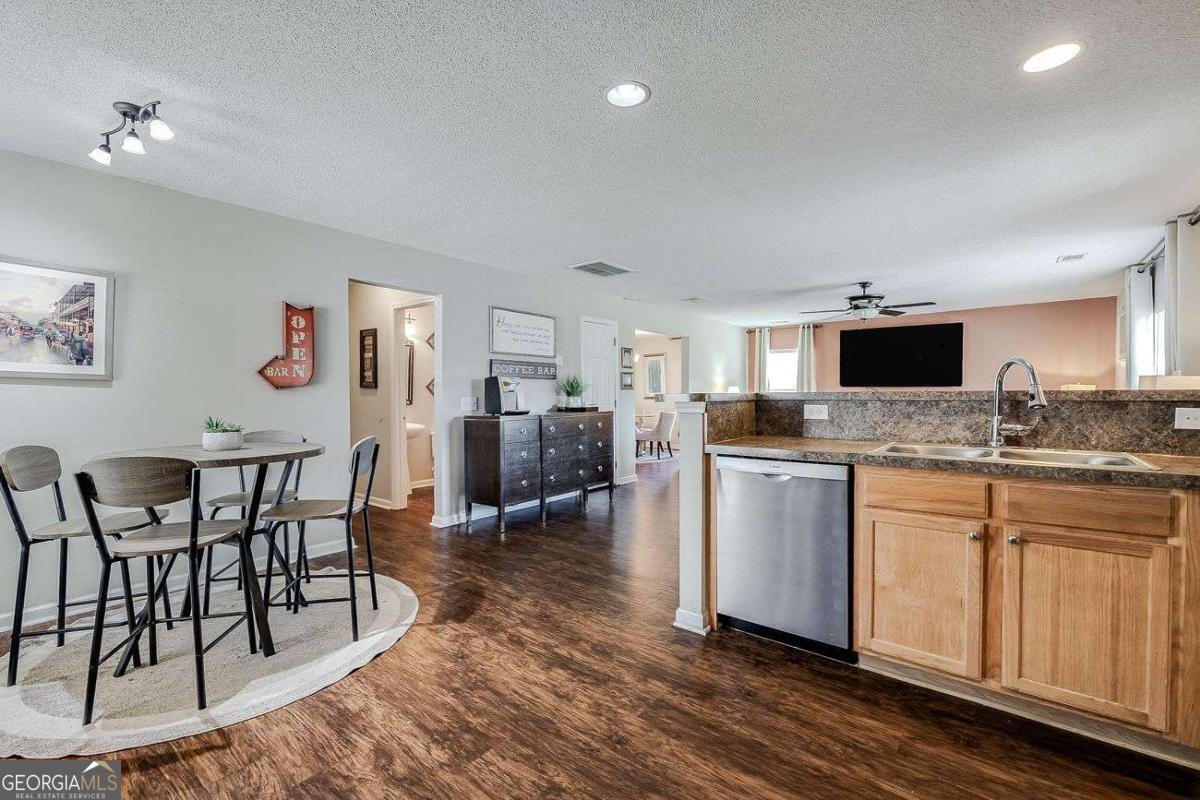 323 Winchester Drive Pooler - Photo 13
