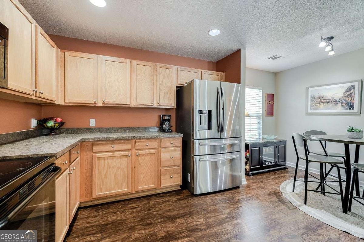 323 Winchester Drive Pooler - Photo 14