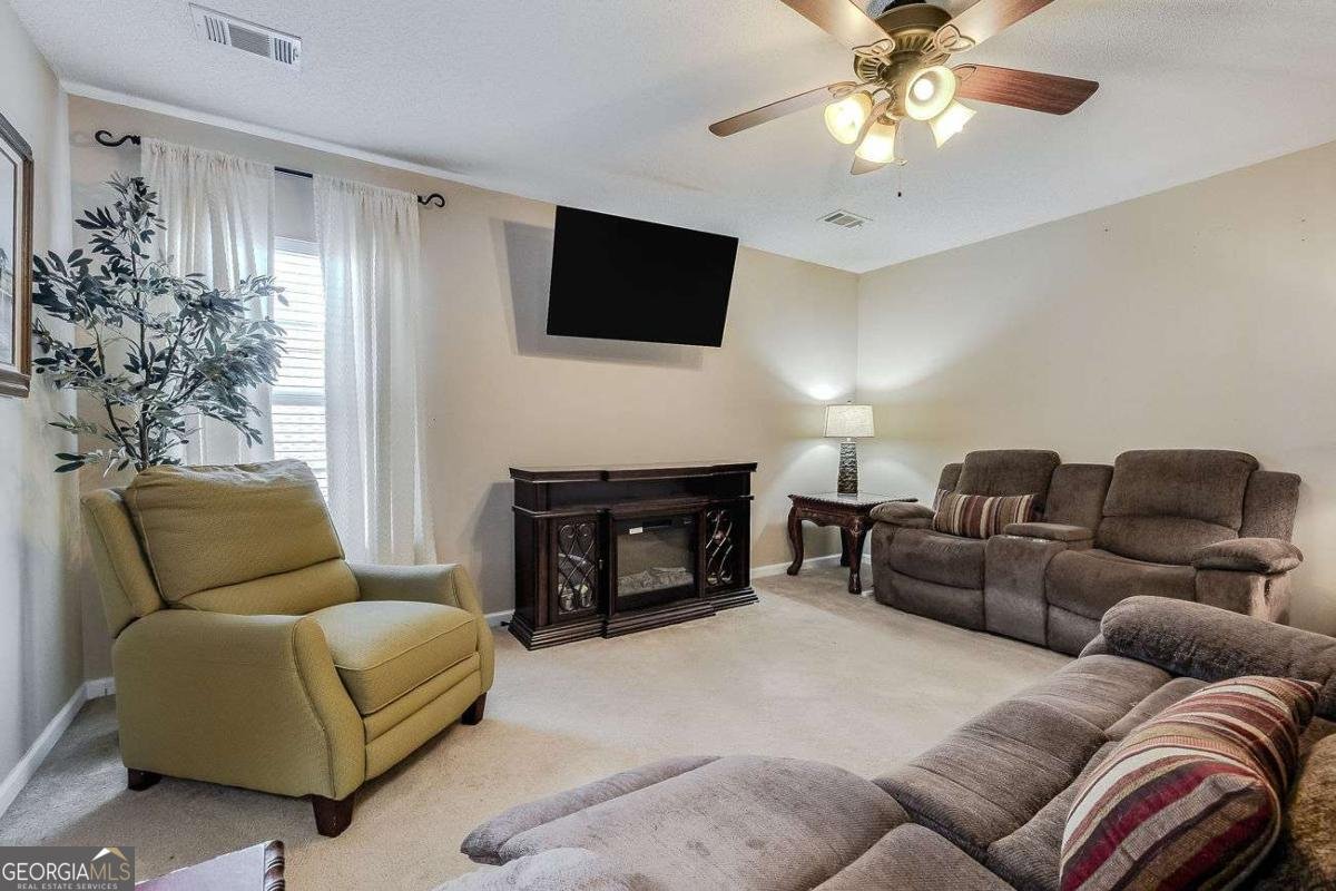 323 Winchester Drive Pooler - Photo 18