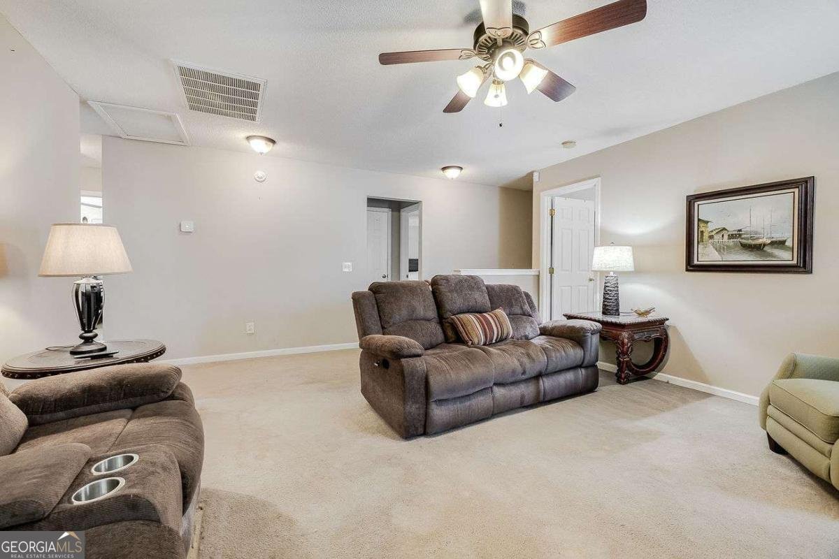 323 Winchester Drive Pooler - Photo 19