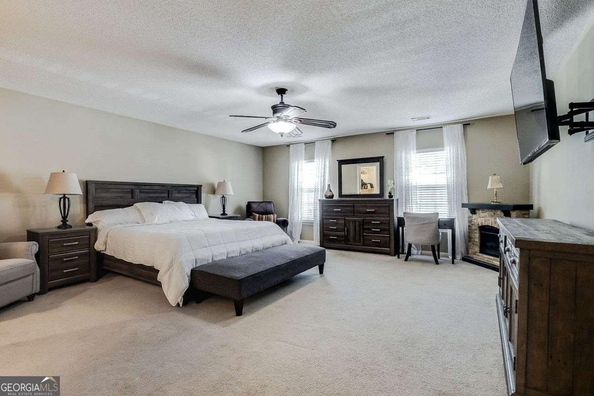 323 Winchester Drive Pooler - Photo 20