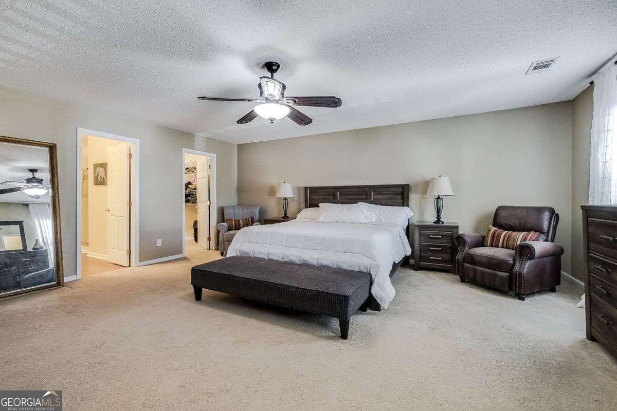 323 Winchester Drive Pooler - Photo 21