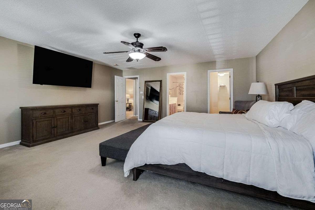 323 Winchester Drive Pooler - Photo 22